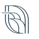 Dream Body Clinic